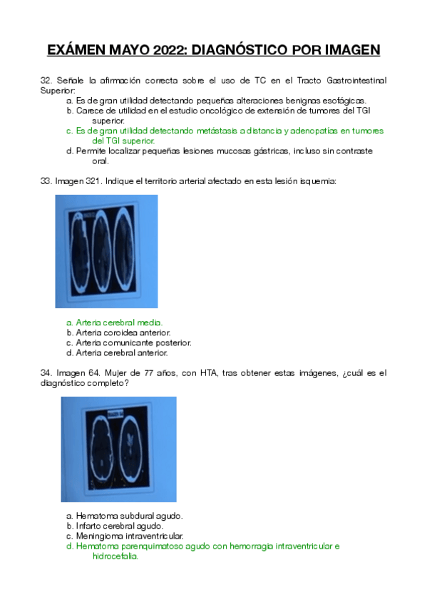 Miniatura del documento EXAMEN-diagnostico-por-imagen-mayo-2022.pdf