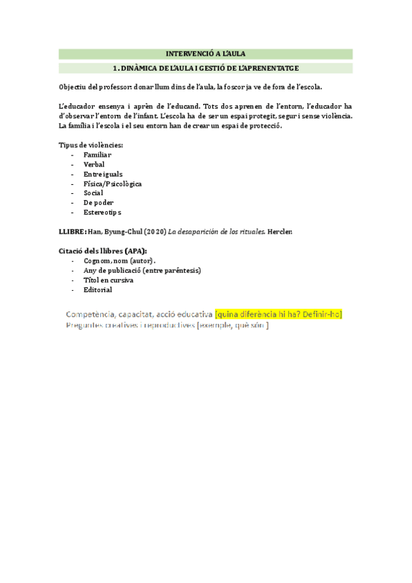 Miniatura del documento apunts-intervencio.pdf