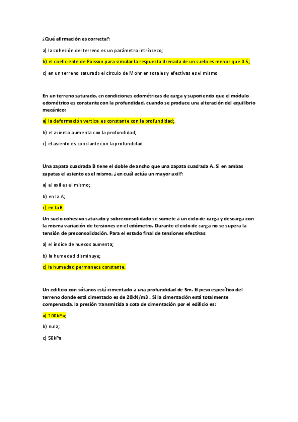 Miniatura del documento msu-test.pdf