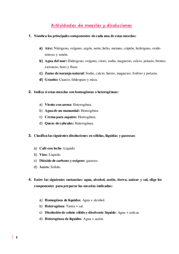 Miniatura del documento Tema-2-ACTIVIDADES-MEZCLAS-DISOLUCIONES.pdf