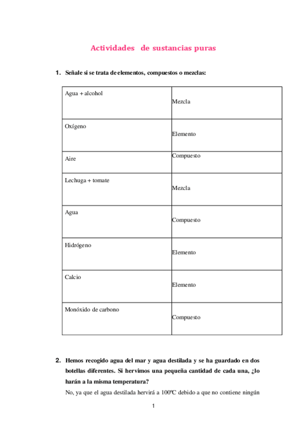 Miniatura del documento Tema-3-ACTIVIDADES-SUSTANCIAS-PURAS.pdf