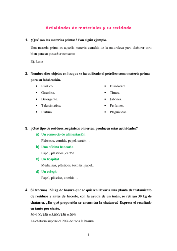 Miniatura del documento Tema-4-ACTIVIDADES-MATERIALES-Y-SU-RECICLADO.pdf