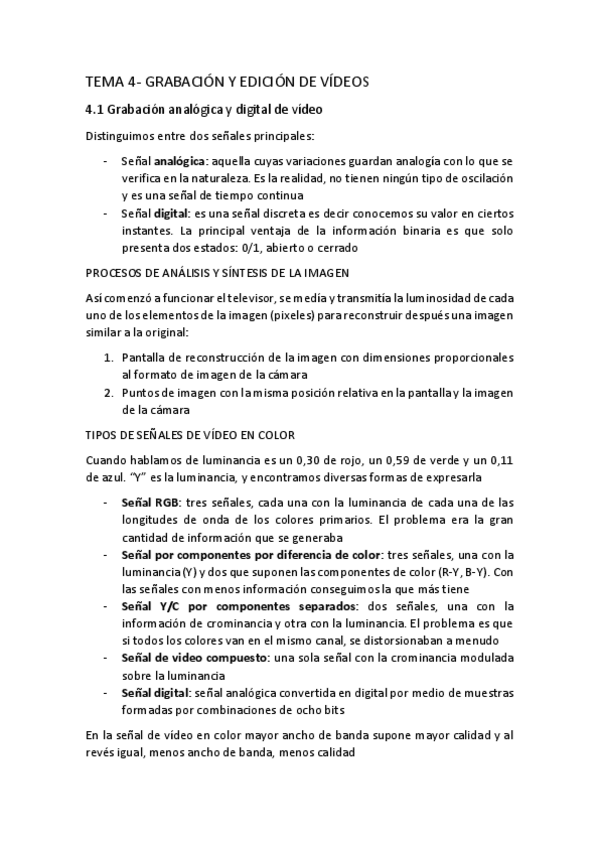 Miniatura del documento TEMA-4.pdf