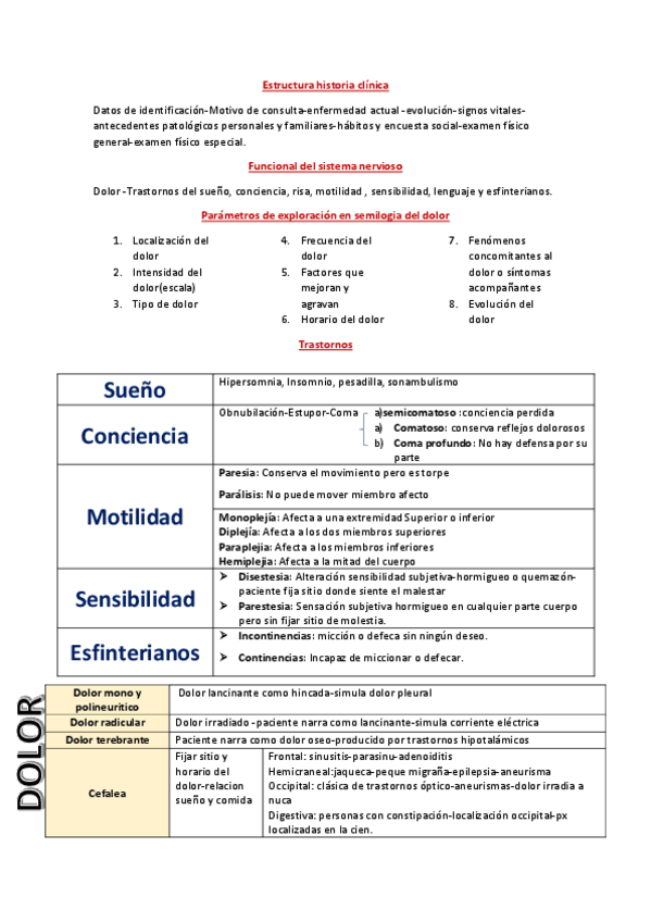 Miniatura del documento Semiologia-del-sistema-nervioso.pdf