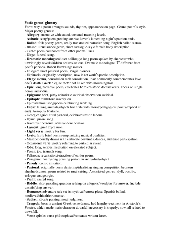 Miniatura del documento Poetic-genres-glosary.pdf