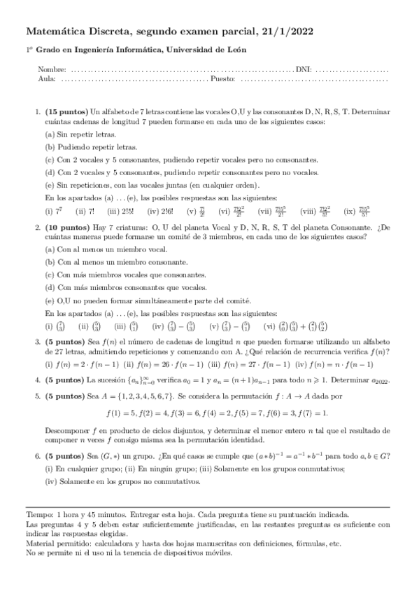 Miniatura del documento matdisc202122-2parcial.pdf