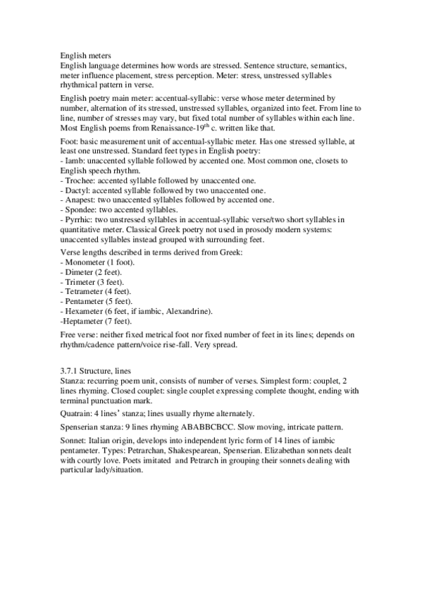 Miniatura del documento English-meters.pdf