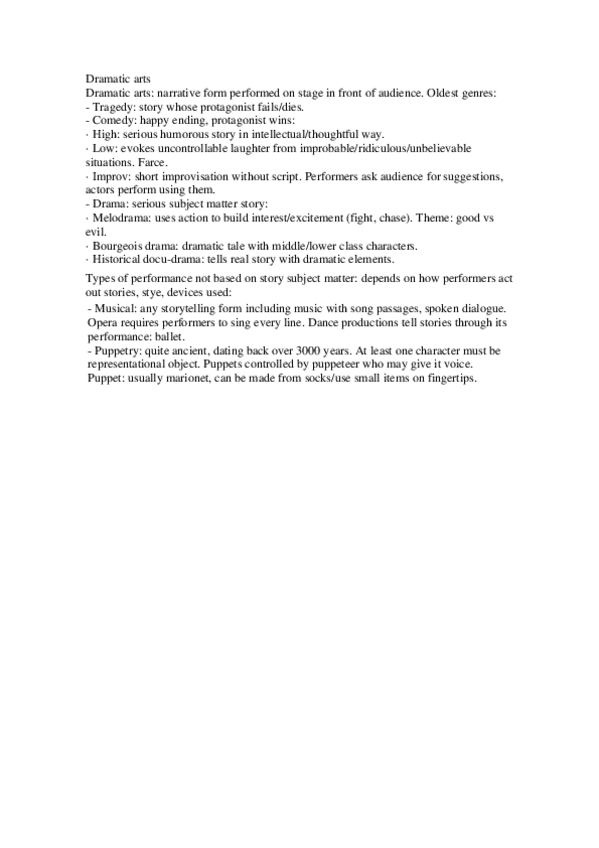 Miniatura del documento Dramatic-arts.pdf