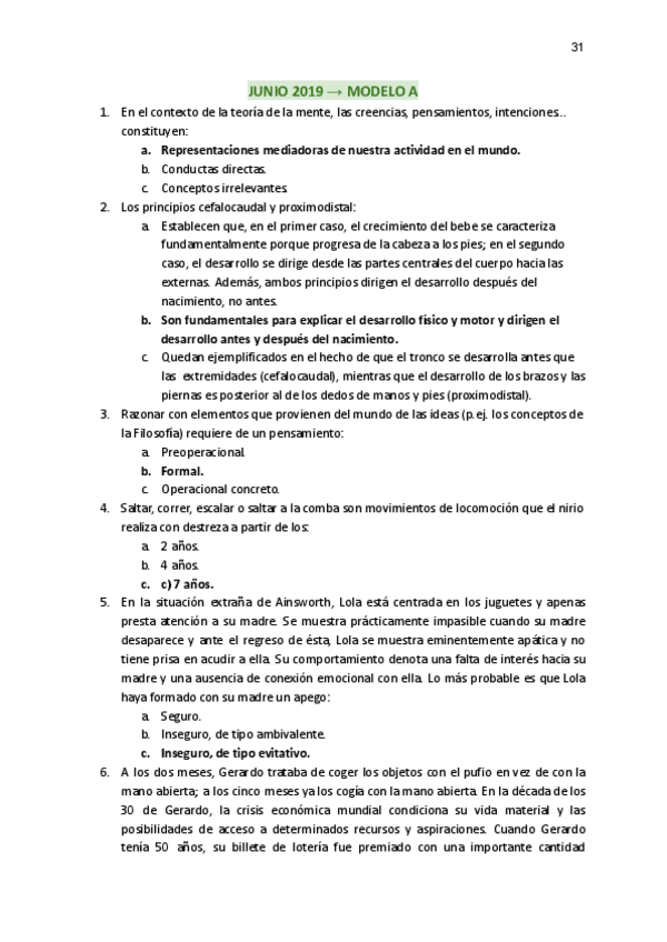Miniatura del documento Examen-1oConvocatoria-2019.pdf