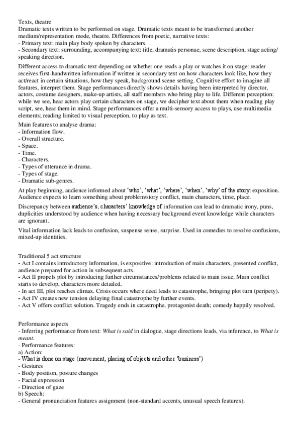 Miniatura del documento Texts.pdf