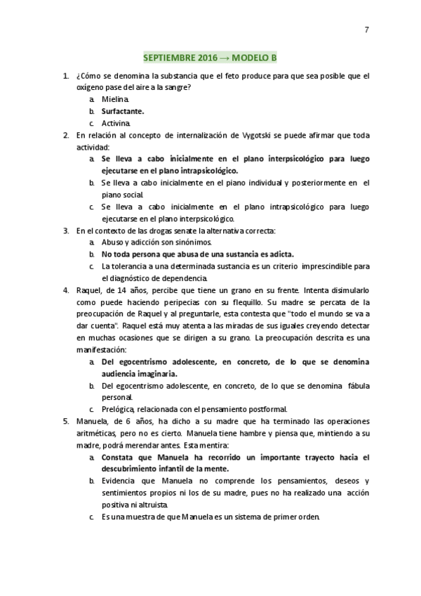 Miniatura del documento Examen-2o-Convocatoria-2016.pdf