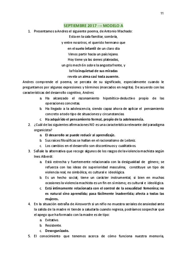 Miniatura del documento Examen-2o-Convocatoria-2017.pdf
