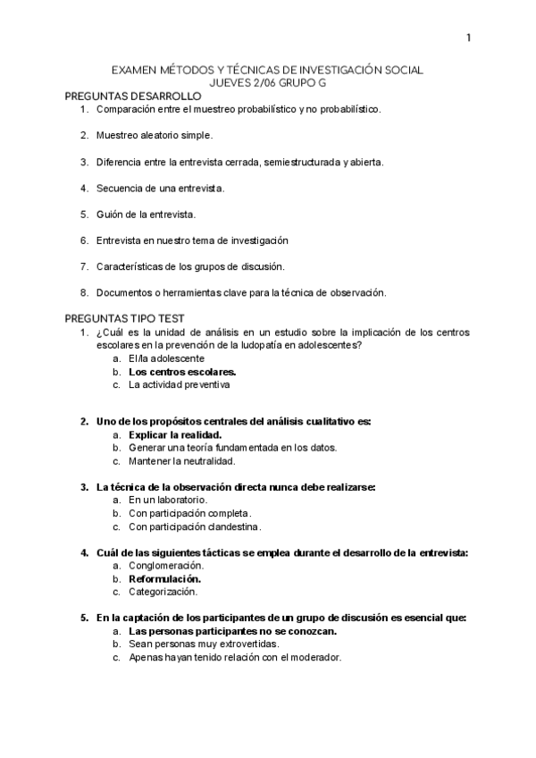 Miniatura del documento Examen-1o-Convocatori-2022.pdf