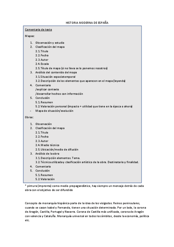 Miniatura del documento historia-moderna-de-espana-I.pdf