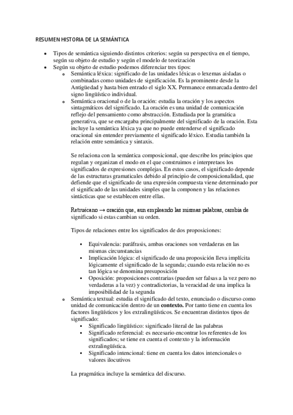 Miniatura del documento RESUMEN-HISTORIA-DE-LA-SEMANTICA.pdf