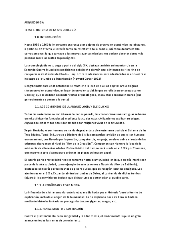 Miniatura del documento TEMARIO-ARQUEOLOGIA.pdf