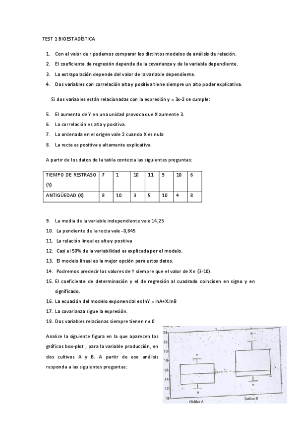 Miniatura del documento TEST-1-BIOESTADISTICA.pdf