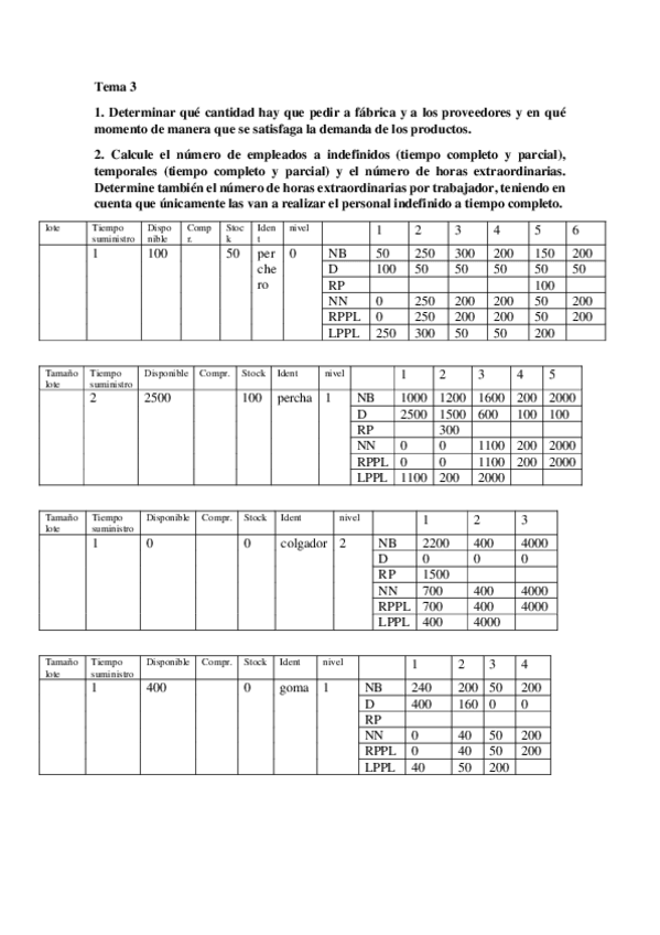 Miniatura del documento Ejercicios-tema-3.pdf