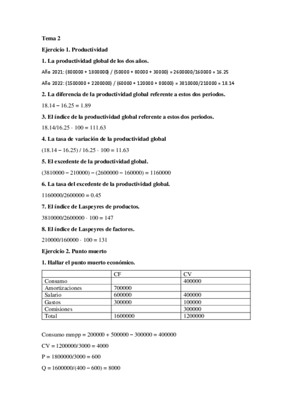 Miniatura del documento Ejercicios-tema-2.pdf