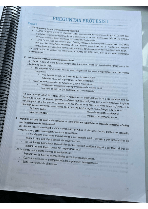 Miniatura del documento PREGUNTAS-EXAMEN-PROTESIS-I.pdf