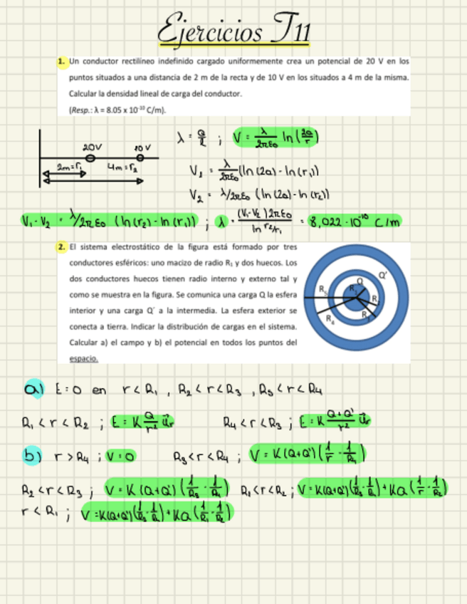 Miniatura del documento Ejercicios-T11-Potencial-Electrico.pdf