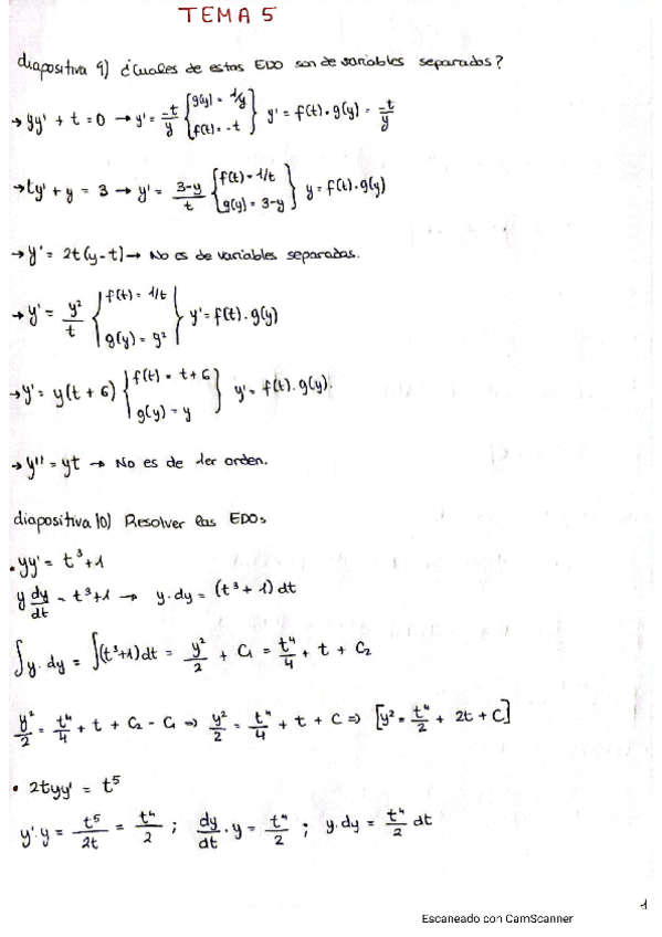 Miniatura del documento RELACIÓN-TEMA-5.pdf