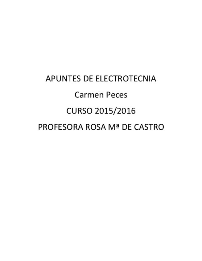 Miniatura del documento Apuntes electrotecnia.pdf