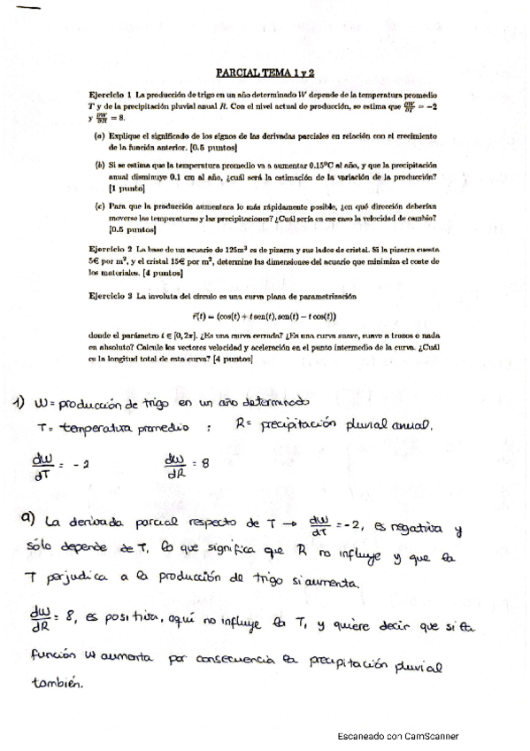 Miniatura del documento PARCIALES-GRUPO-A.pdf