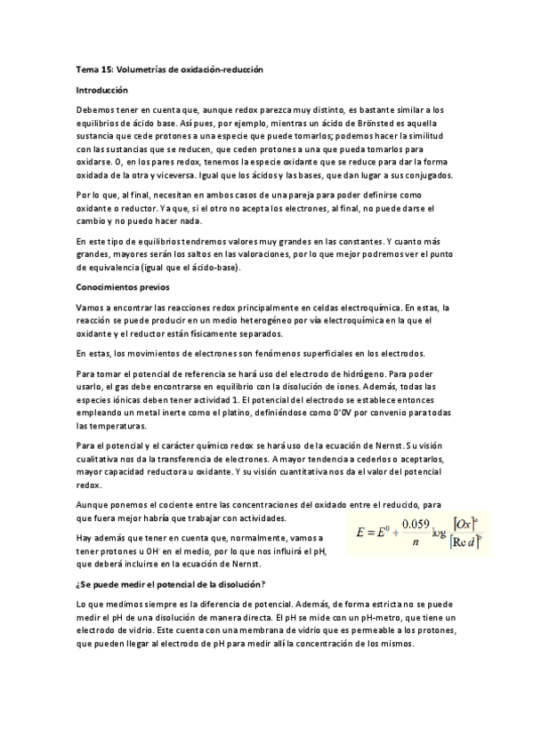 Miniatura del documento Tema-15-valoraciones-tipo-redox.pdf
