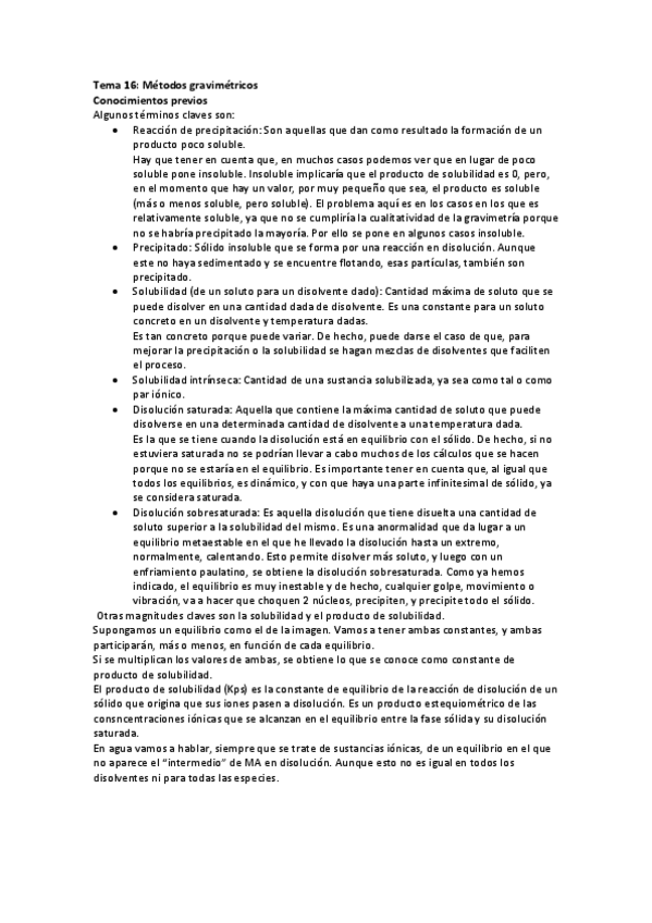 Miniatura del documento Tema-16-Gravimetrias.pdf