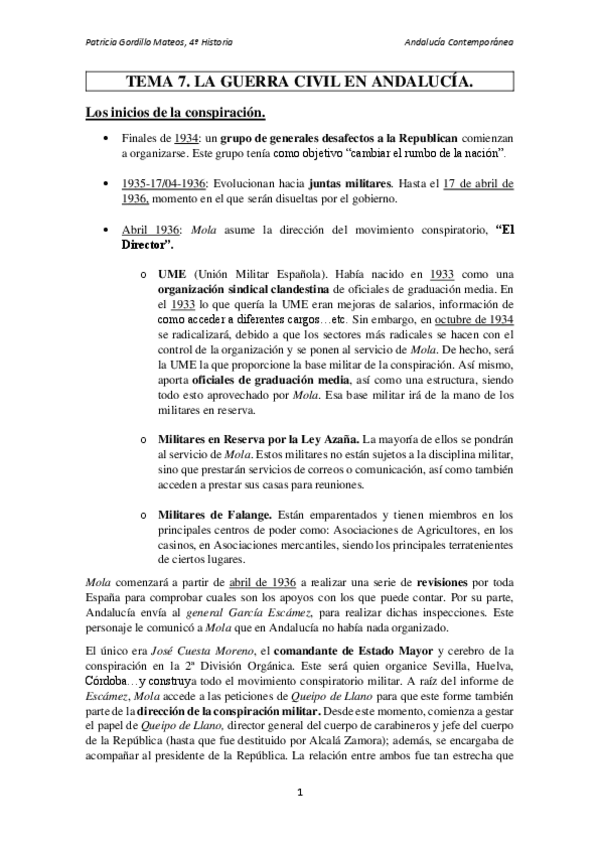 Miniatura del documento ANDALUCIA-CONTEMPORANEA-T7.pdf