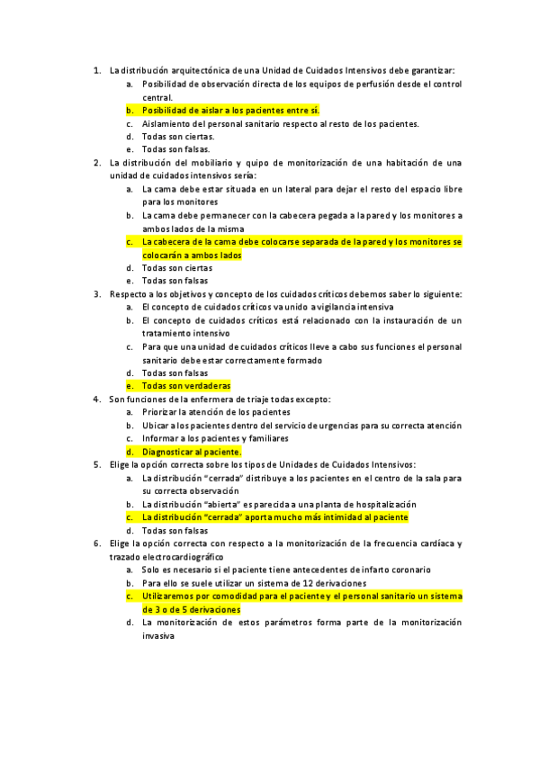Miniatura del documento todas-las-autoevalucaciones.pdf