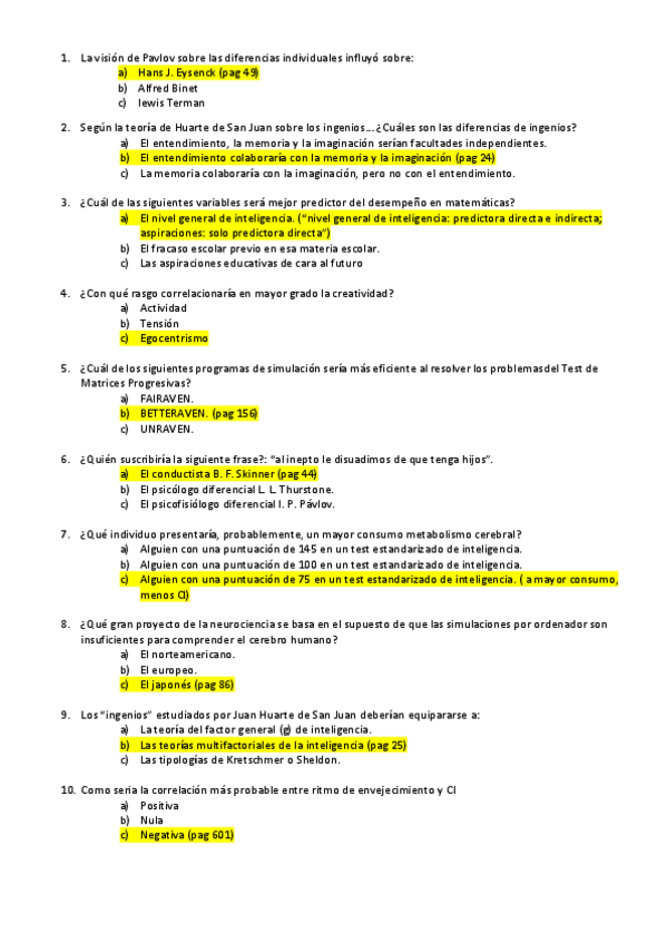 Miniatura del documento RECOPILACION-PREGUNTAS-EXAMEN-COLOM-CON-RESPUESTAS.pdf