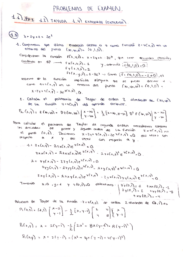 Miniatura del documento problemas-leccion-1.pdf