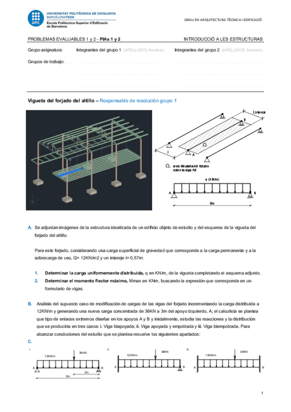 Miniatura del documento ACTIVIDAD-DIRIGIDA-1-.pdf