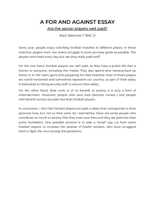 Miniatura del documento A-For-and-Against-Essay.pdf