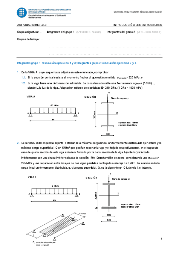 Miniatura del documento ACTIVIDAD-DIRIGIDA-3.pdf