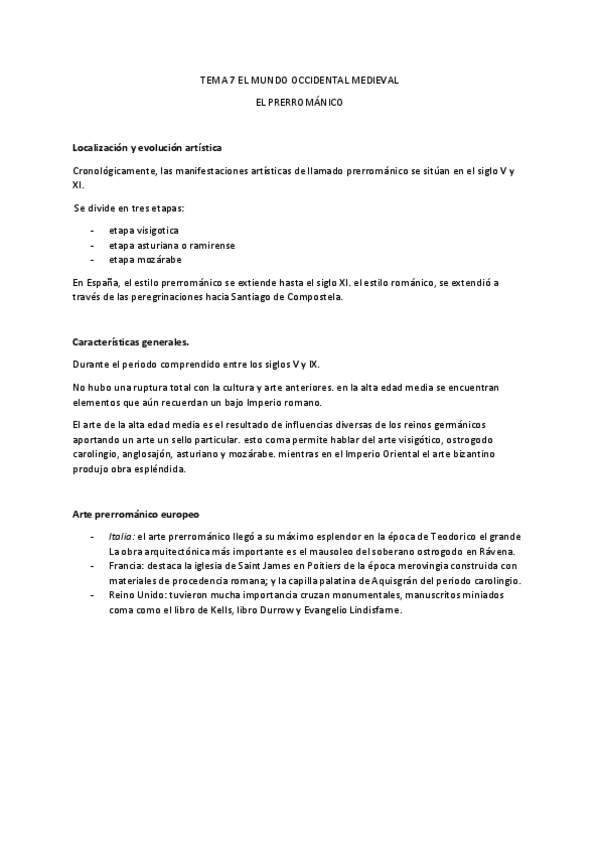 Miniatura del documento prerromanico-archivo-completo.pdf