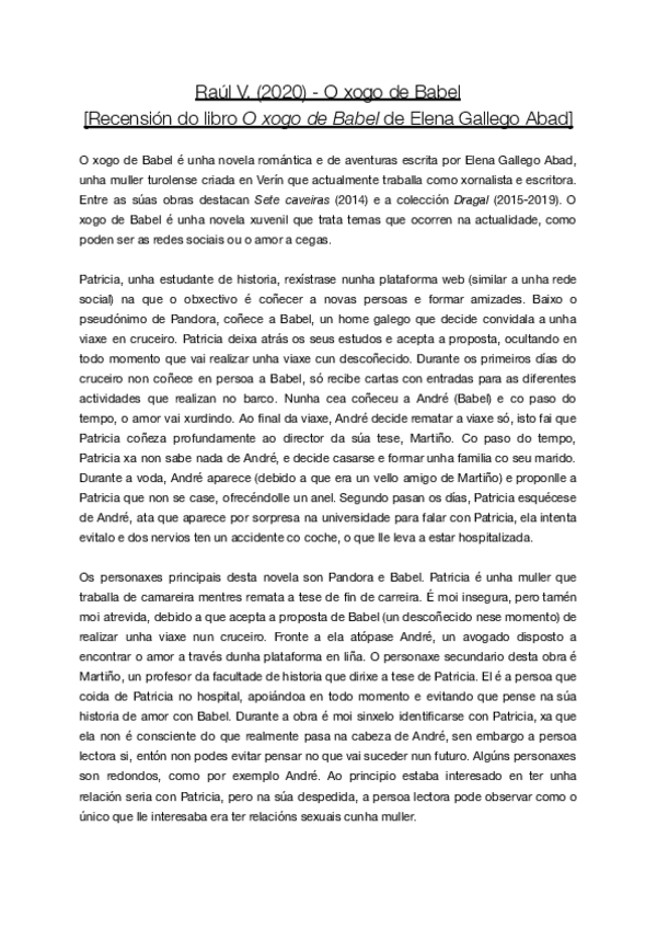 Miniatura del documento O-xogo-de-Babel-Elena-Gallego-Abad.pdf
