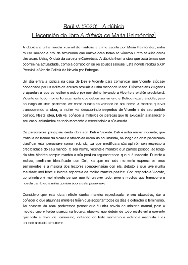Miniatura del documento A-dubida-Maria-Reimondez.pdf