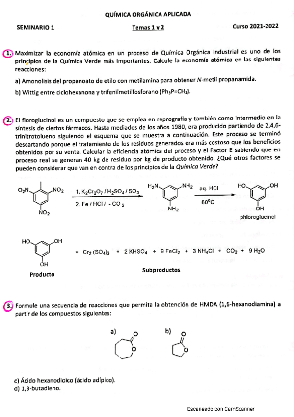 Miniatura del documento Seminario-1-Temas-1-y-2.pdf