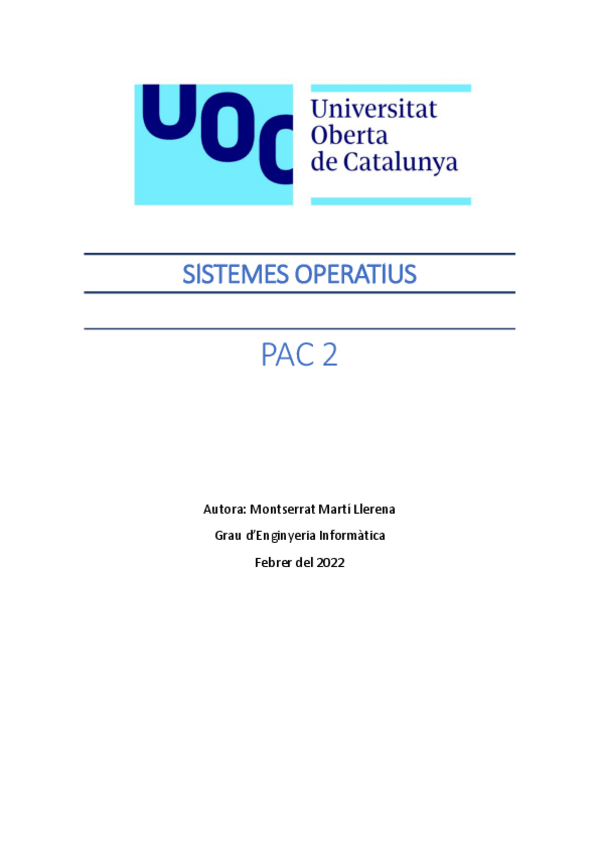 Miniatura del documento mmall-PAC2-SO.pdf