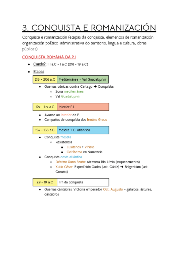 Miniatura del documento P3-Conquista-e-romanizacion.pdf