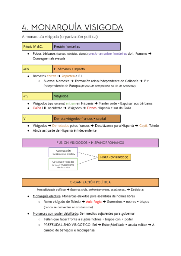 Miniatura del documento P4-Monarquia-visigoda.pdf