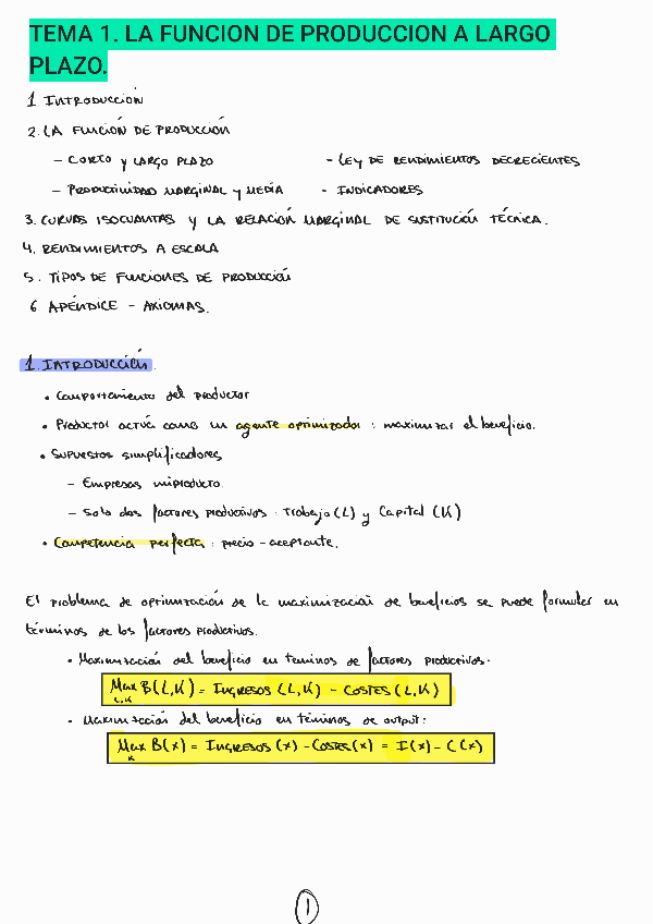 Miniatura del documento ilovepdfmerged-4.pdf