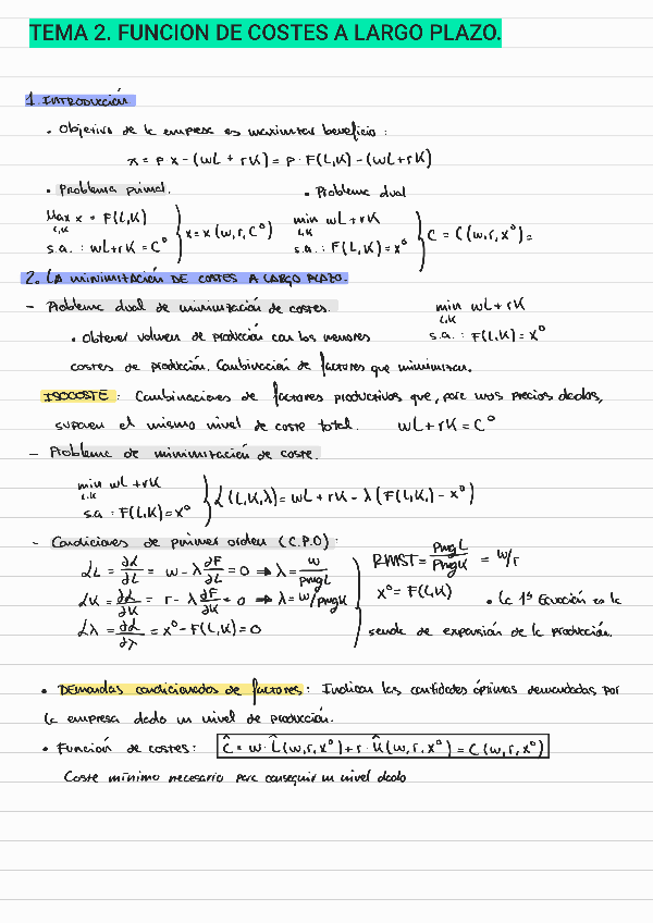 Miniatura del documento ilovepdfmerged-5.pdf