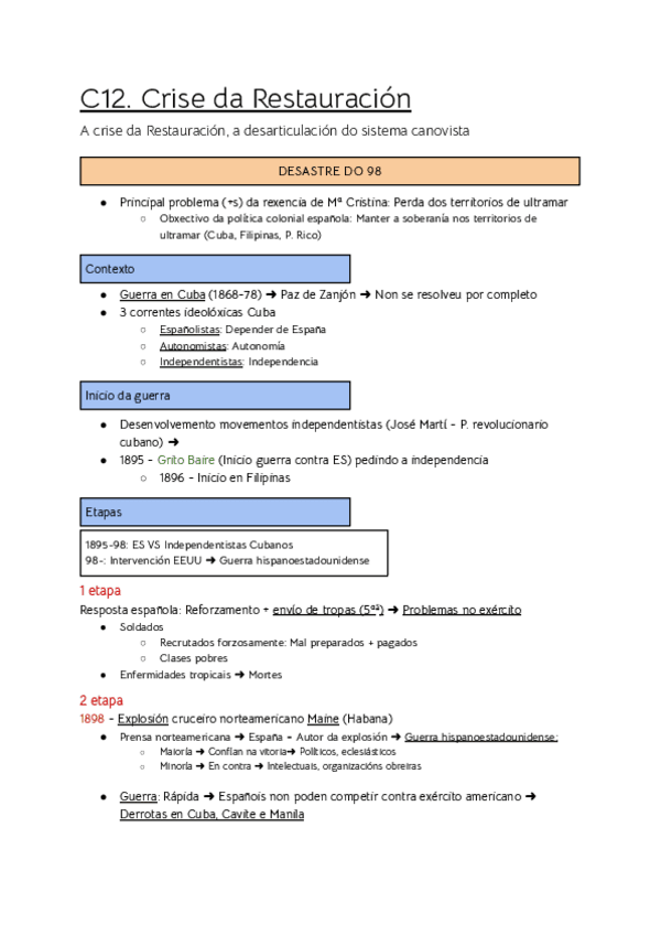 Miniatura del documento C12-Crise-da-Restauracion.pdf