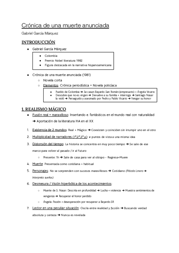 Miniatura del documento Cronica-de-una-muerte-anunciada.pdf