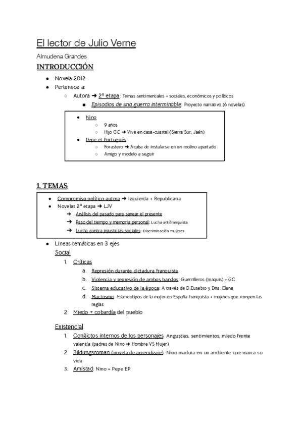 Miniatura del documento El-lector-de-Julio-Verne.pdf