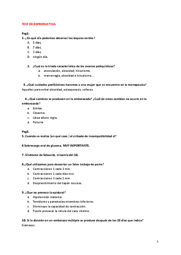 Miniatura del documento TEST-DE-REPRODUCTIVA-DE-TODO-EL-TEMARIO.pdf